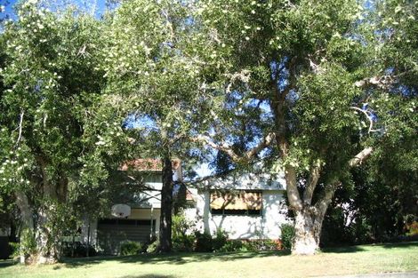 24 Vennard St, Warners Bay, NSW 2282