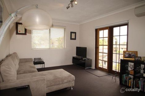Property photo of 12/14 Pearson Street Gladesville NSW 2111
