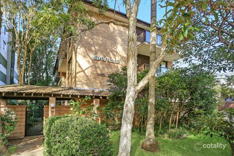 Property photo of 1/66 Penkivil Street Bondi NSW 2026