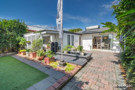 Property photo of 69 Argyle Street Mullumbimby NSW 2482