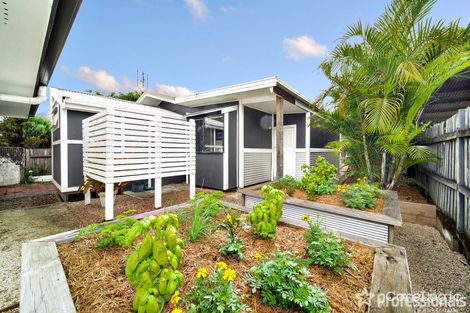 Property photo of 69 Argyle Street Mullumbimby NSW 2482