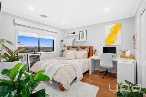 Property photo of 3 Jetty Road Werribee South VIC 3030