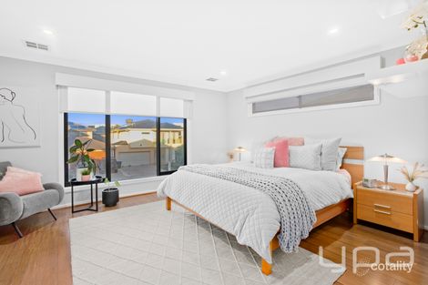 Property photo of 3 Jetty Road Werribee South VIC 3030