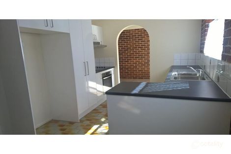 Property photo of 24 Seagull Avenue Coolum Beach QLD 4573