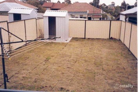 Property photo of 188 Wilbur Street Greenacre NSW 2190