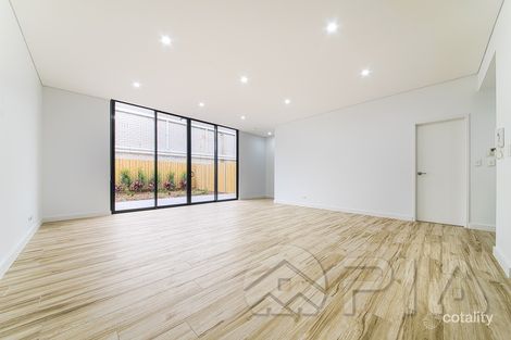 Property photo of 2/1541 Botany Road Botany NSW 2019