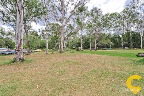 Property photo of 86 Springlands Drive Slacks Creek QLD 4127
