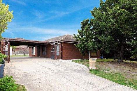 Property photo of 20 Catherine Road Seabrook VIC 3028