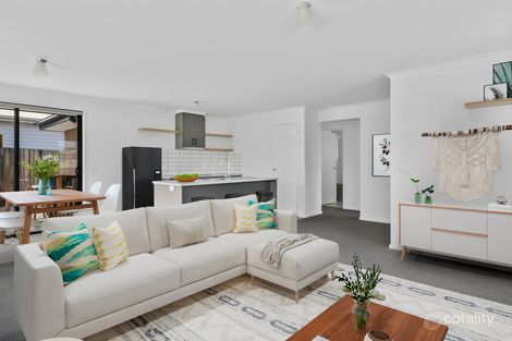 Property photo of 1 Raynors Road Midway Point TAS 7171