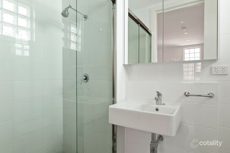 Property photo of 3/8 Holt Street Stanmore NSW 2048