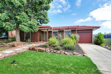 Property photo of 12 Riesling Avenue Reynella East SA 5161