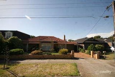 Property photo of 36 Kipling Avenue Glengowrie SA 5044