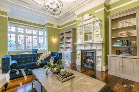 Property photo of 115 Harborne Street Wembley WA 6014