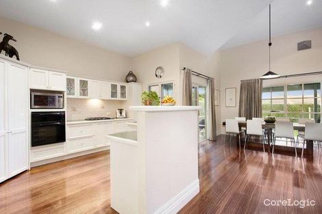 Property photo of 7 Ellen Street Balwyn VIC 3103