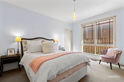 Property photo of 38 Barnett Street Hampton VIC 3188