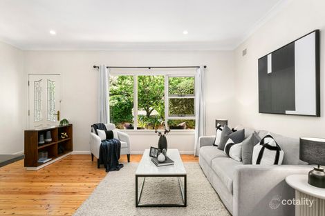 Property photo of 10 Cedar Street Normanhurst NSW 2076