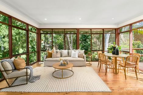 Property photo of 10 Cedar Street Normanhurst NSW 2076