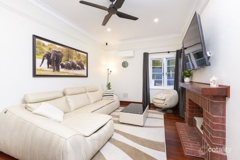 Property photo of 13 Bland Street Kensington WA 6151