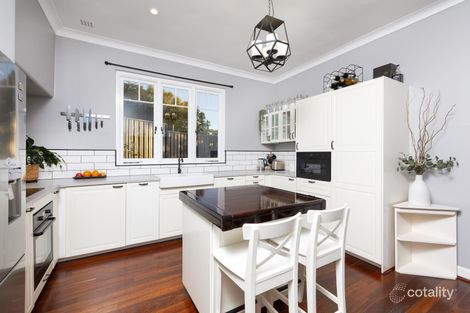 Property photo of 13 Bland Street Kensington WA 6151