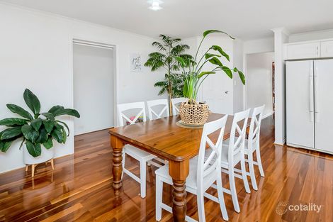 18 Jacaranda St, Murray Bridge, SA 5253