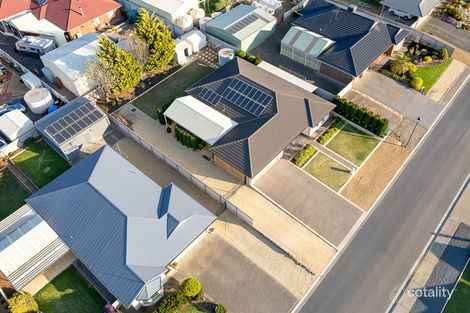 Property photo of 18 Jacaranda Street Murray Bridge SA 5253