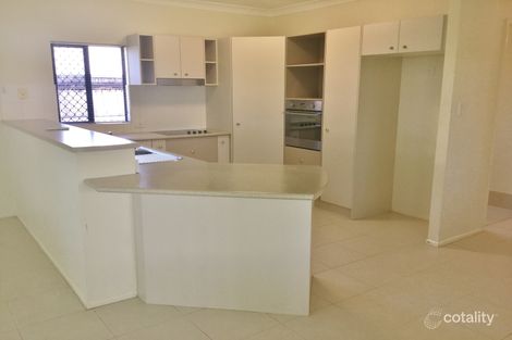 5 Norfolk Cct, Redlynch, QLD 4870