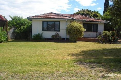 6 Moylan Way, Geographe, WA 6280