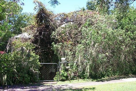 13 Kirwan St, Keperra, QLD 4054