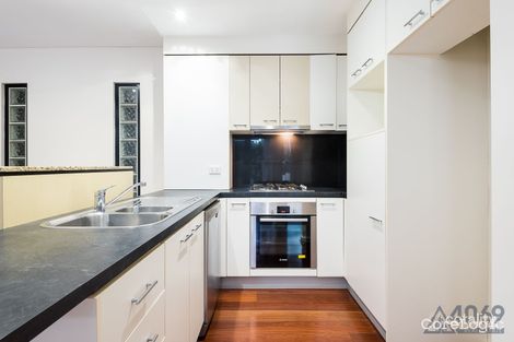 Property photo of 31/26 Holland Street Toowong QLD 4066
