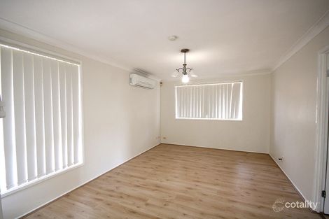 43 Bancroft St, Oakhurst, NSW 2761