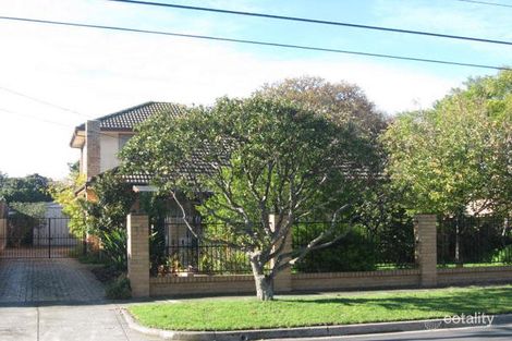 16 Cherbourg Ave, Beaumaris, VIC 3193