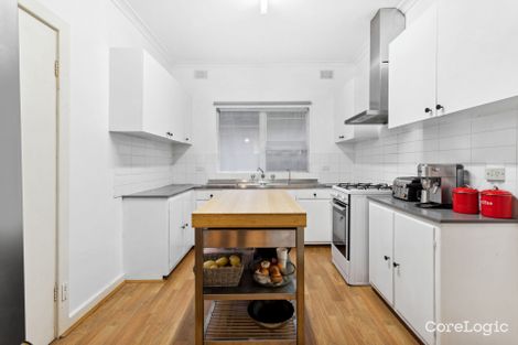 Property photo of 26 Grange Road Hawthorn SA 5062