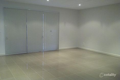 Property photo of 1A Leonard Avenue St Albans VIC 3021