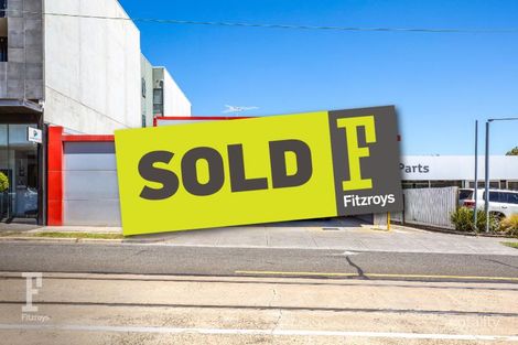 616 Camberwell Rd, Camberwell, VIC 3124