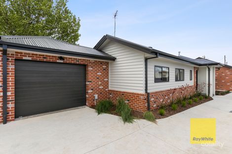 2/2 Lomond Tce, East Geelong, VIC 3219