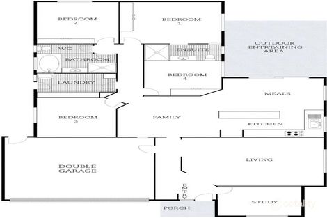 Property photo of 30 Negus Crescent Watson ACT 2602