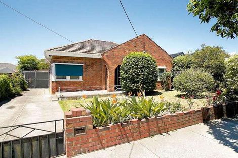 18 Third St, Parkdale, VIC 3195