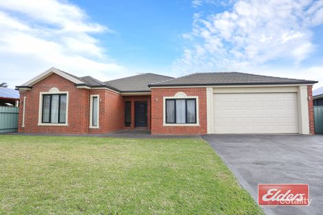 Property photo of 29 Osprey Parade Hewett SA 5118