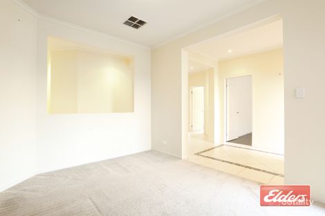 Property photo of 29 Osprey Parade Hewett SA 5118