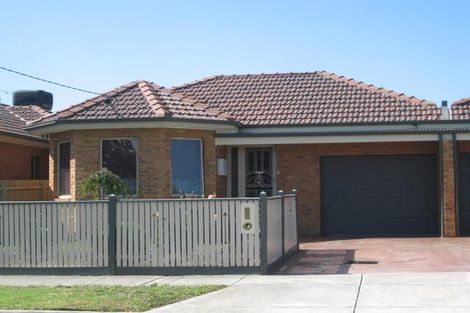 18 Monash St, Sunshine, VIC 3020