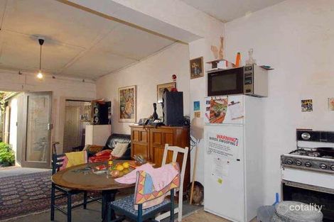 Property photo of 11 Bridge Road Glebe NSW 2037