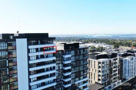 Property photo of 1104/1 Village Place Kirrawee NSW 2232