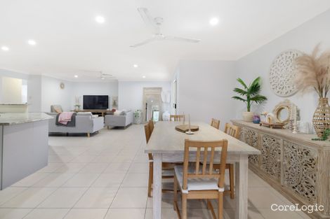 Property photo of 50 Bridie Drive Upper Coomera QLD 4209