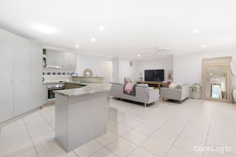 Property photo of 50 Bridie Drive Upper Coomera QLD 4209