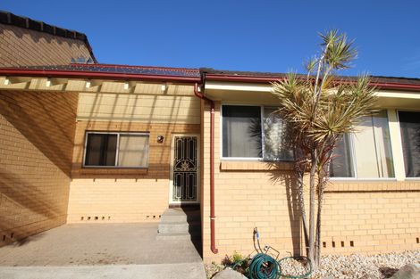 2/3-5 Summerfield Pl, Barrack Heights, NSW 2528