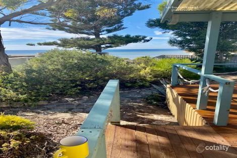 Property photo of 56 Seaview Road Corny Point SA 5575