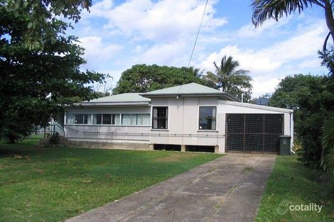 64 Faust St, Proserpine, QLD 4800