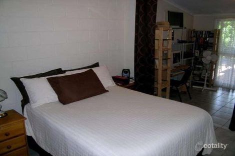 Property photo of 24 McInnis Circuit Driver NT 0830
