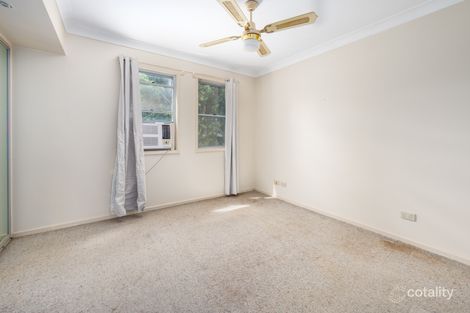 Property photo of 5/3 Kerrie Close Telarah NSW 2320