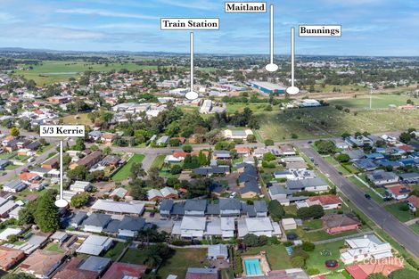 Property photo of 5/3 Kerrie Close Telarah NSW 2320